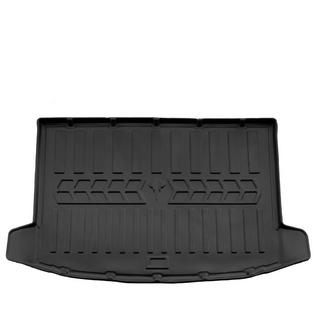 3D Kofferraumwanne (oben) (Stingray) Nissan Juke 2020-