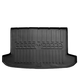 3D Kofferraumwanne (oben) (Stingray)