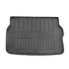 Opel Astra G classic 1998-2012 3D Kofferraumwanne (HB) (Stingray) Foto 1