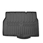 Opel Astra H 2004-2013 3D Kofferraumwanne (HB) (Stingray) Foto 1