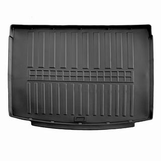 3D Kofferraumwanne (SW) (Stingray) Opel Astra H 2004-2013