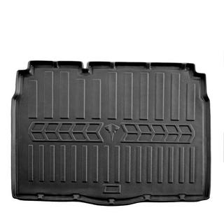 3D Kofferraumwanne (HB) (Stingray) Opel Astra J 2009-2015