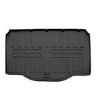 Chevrolet Trax 2012-2023 3D Kofferraumwanne (Stingray) Foto 1