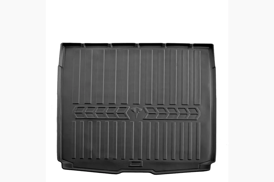 Opel Vectra C 2002-2008 3D Kofferraumwanne (SW) (Stingray) Image