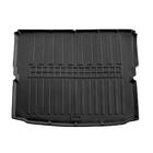 Opel Zafira B 2005–2011 3D Kofferraumwanne (5-7 Sitze) (Stingray) Foto 1