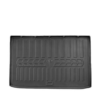 3D Kofferraumwanne (5-7 Sitze) (Stingray) Opel Zafira C Tourer 2011-2019
