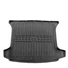Peugeot 308 2007-2013 3D Kofferraumwanne (SW) (5 Sitze) (Stingray) Foto 1