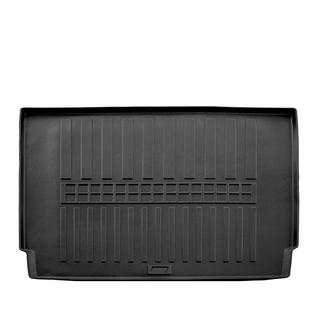 3D Kofferraumwanne (Stingray) Peugeot 5008 2009-2016