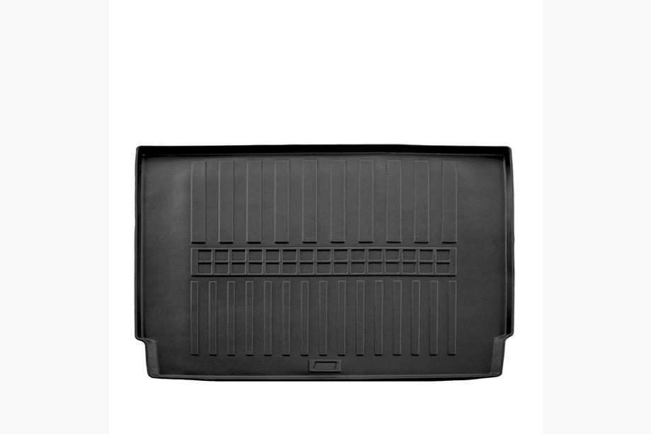 Peugeot 5008 2009-2016 3D Kofferraumwanne (Stingray) Image
