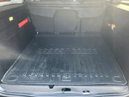 Toyota Proace City 2016- 3D Kofferraumwanne Langversion (Stingray) Foto 5