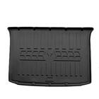 Dongfeng EX1 2020- 3D Kofferraumwanne (Stingray) Foto 1