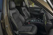 Testbericht zum aktualisierten Mazda CX-5 Crossover der zweiten Generation Foto 6