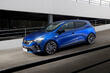 Testbericht zum aktualisierten Renault Clio Fließheck Foto 1