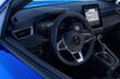 Testbericht zum aktualisierten Renault Clio Fließheck Foto 6