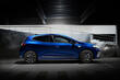 Testbericht zum aktualisierten Renault Clio Fließheck Foto 2