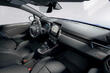 Testbericht zum aktualisierten Renault Clio Fließheck Foto 5
