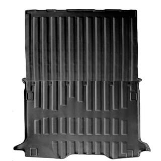 3D Kofferraumwanne (Transporter) (Stingray)