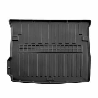 3D Kofferraumwanne (2WD) (Stingray)