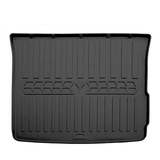 3D Kofferraumwanne (4WD) (Stingray)