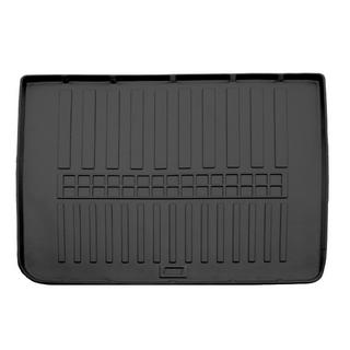 Kofferraumwanne Stingray 3D (Für Grand Scenic, 5-7 Sitze)