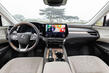 Übersicht über den Premium-Crossover Lexus RX der fünften Generation Foto 6