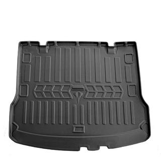 3D Kofferraumwanne (SW) (5-7 Sitze) (Stingray)