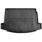 Renault Megane II 2004-2009 3D Kofferraumwanne (SW) (Stingray) Foto 1