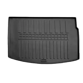 Kofferraumwanne Stingray 3D (SW)