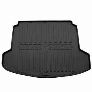 3D Kofferraumwanne (SD) (Stingray) Renault Megane IV 2016-2025
