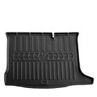 Renault Sandero 2007-2013 3D Kofferraumwanne (Stingray) Foto 1