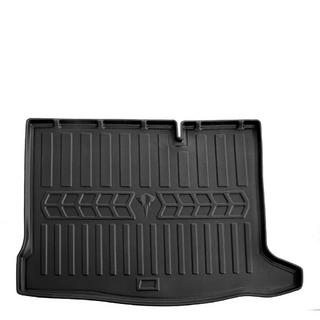 3D Kofferraumwanne (Stingray) Dacia Sandero 2013-2020