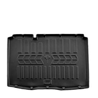 3D Kofferraumwanne (Prestige) (unten) (Stingray)
