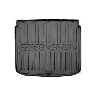 3D Kofferraumwanne (Stingray) Seat Altea 2004-2015