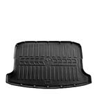 Seat Ateca 2016- 3D Kofferraumwanne (unten) (Stingray) Foto 1