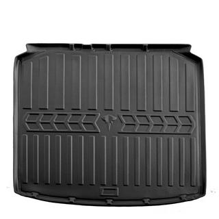 3D Kofferraumwanne (SW) (Stingray) Skoda Fabia 2000-2007