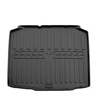 3D Kofferraumwanne (SW) (Stingray)