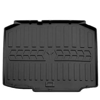 3D Kofferraumwanne (HB) (Stingray)