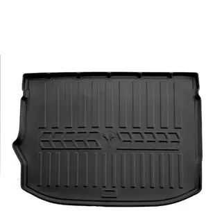 Kofferraumwanne Stingray 3D (HB, unten)