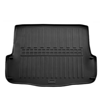 Kofferraumwanne Stingray 3D (SW) Skoda Octavia II A5 2006-2010