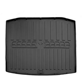 Kofferraummatte Stingray 3D (Liftback) Skoda Octavia IV A8 2020-