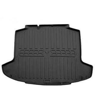 3D Kofferraumwanne (LB) (Stingray)