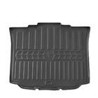 Skoda Roomster 2006-2015 3D Kofferraumwanne (Stingray) Foto 1