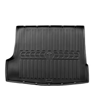 3D Kofferraumwanne (Stingray) Skoda Superb 2001-2009