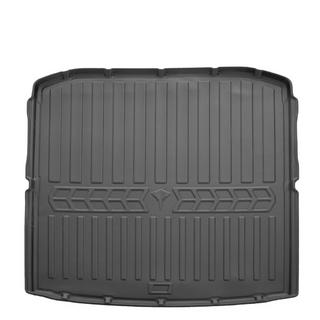 Kofferraummatte Stingray 3D (Liftback)