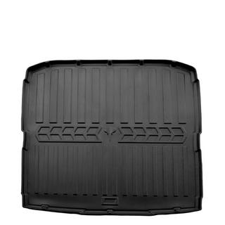 3D Kofferraumwanne (SW) (Stingray)