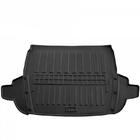 Subaru Forester 2013-2018 3D Kofferraumwanne (Stingray) Foto 2