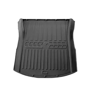 Stingray 3D Kofferraummatte (Highland 2023-, hinten)