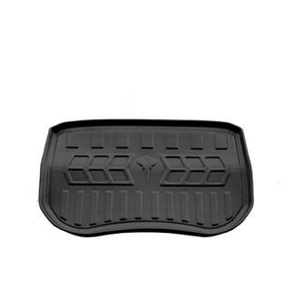 Kofferraumwanne Stingray 3D (Highland 2023-, vorne, 2WD)