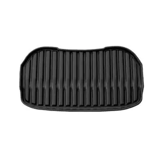 Stingray 3D Kofferraumwanne (Highland 2023-, vorne, 2/4WD) Tesla Model 3 2017-