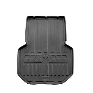 Vordere Kofferraummatte Stingray 3D (2012-2021, 2WD)